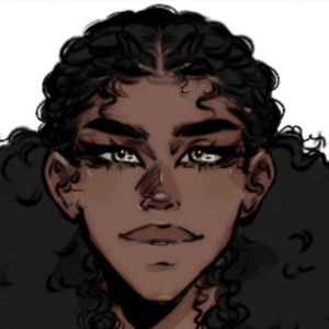 Character Profile: Keita