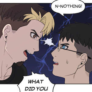 E03: Chapter 3