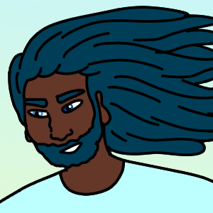 Chapter 2.1: Pain and Pleasure