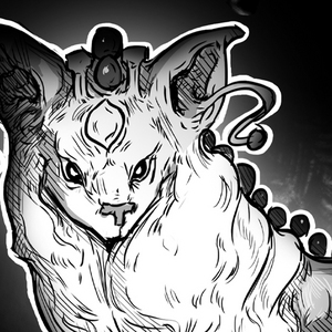 Ch. 13 - The Woodlands