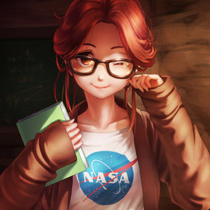 coloring practice  :)