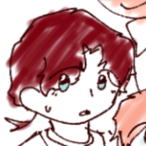 Happy new year + special announcements 