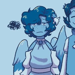 Part 1.2: The Gala