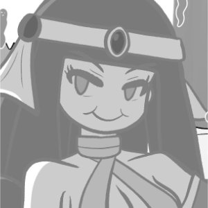 S1 E10: Marina's quick revenge