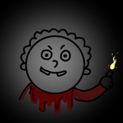 Villain Review with Todd Ler!