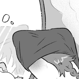 Page 202