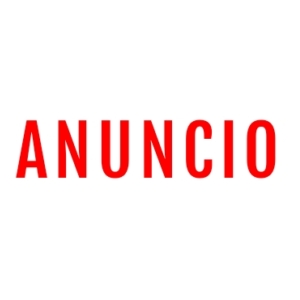 ANUNCIO IMPORTANTE