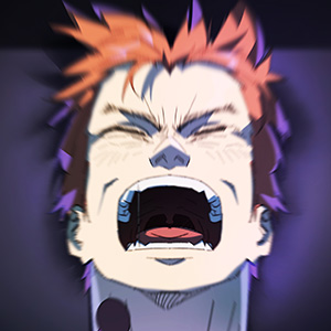 Episode 24
