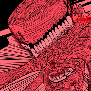 Ep 1 The Chained Boy (1/3)