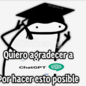 Cap&iacute;tulo 2: &ldquo;Lunes de ciencia, sangre y sospechas (el caos contin&uacute;a)&rdquo;