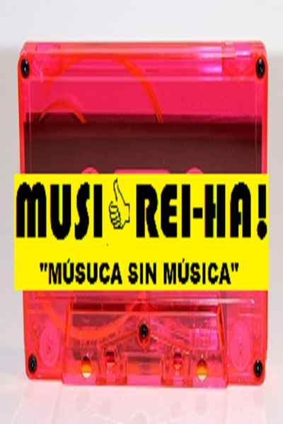 musi*rei-ha! (español)