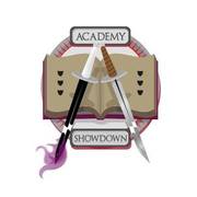 Academy Showdown Gaiden (Short Stories)