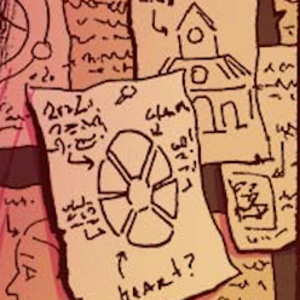 Chapter 4.28