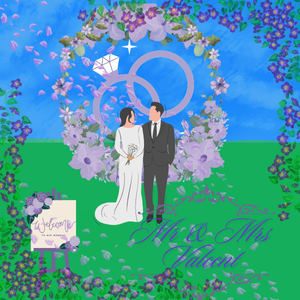 Chapter 4 &quot;The Wedding&quot;