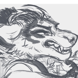 EXTRA: Cracking Open a Cold One