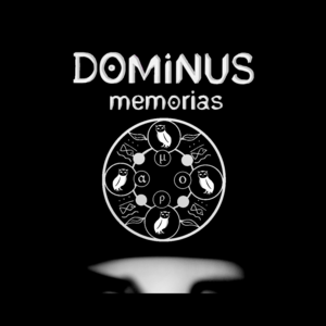 2&deg; Cap&iacute;tulo: Queria ser como eles