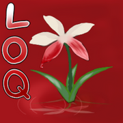 Legend of Quadopolia