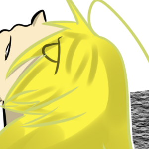 first phase; you're still on top of me