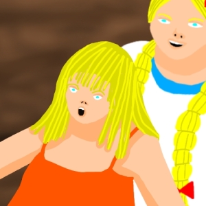 A Twisting Heat (Part 1)