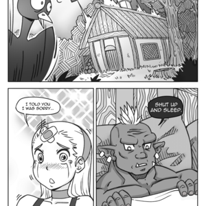 Ch01_34
