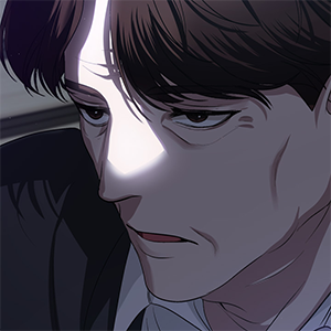 139. The Rage One Must Deserve 