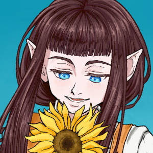 Chapter 2 (Broken) - Part 1