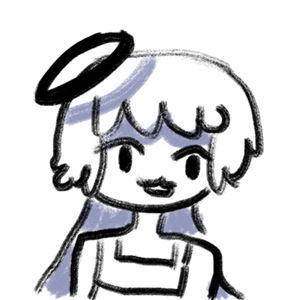 GOD CHAN #05