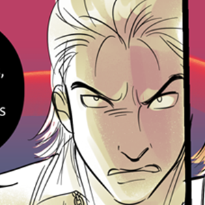ch8p19