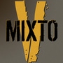 Mixto V (esp)