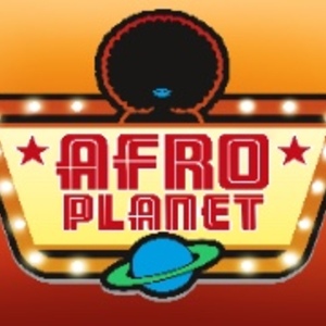 The treasure is all mine!