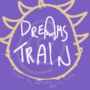 Dreams Train