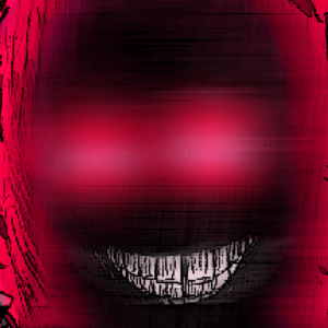 Chapter One, Page 15