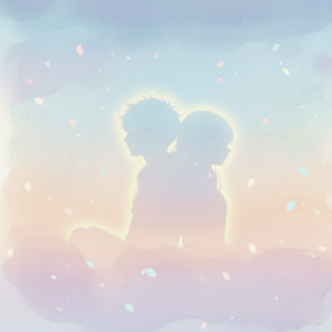 Author&rsquo;s Note 1.0