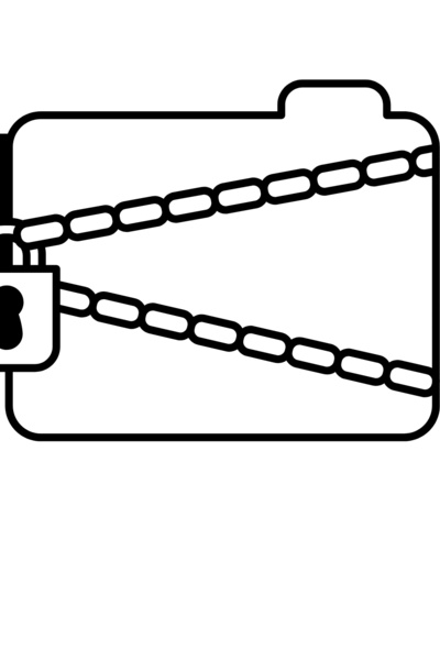 Un secret bien garder