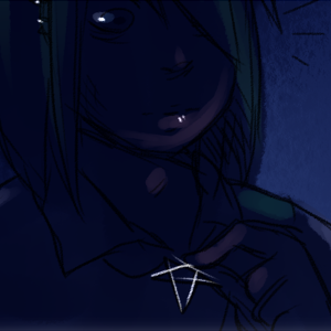 Chapter XI, Page 21