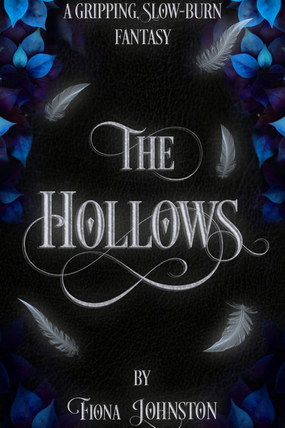 The Hollows