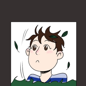 Heather's Story part 3 (2)