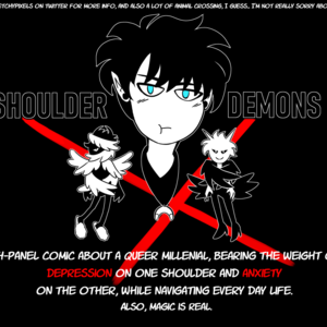 Temporary - SD will return