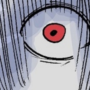 SEASON 3! It's a Boy Thing (Next Level)