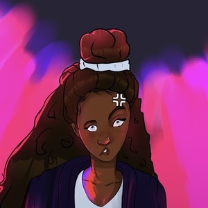 Episode 2: Timors are on the Border