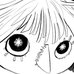 TRAUM 2 Chapter 1: Wedge's Talent