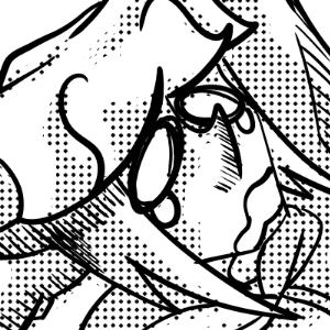 I am the prophecy ▲ - part 9