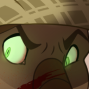 When It Rains It Pours: Page 26