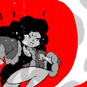 Rendezvous with the Devil EPISODE ZERO PT. III