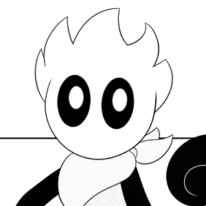 First Come, First to Quest