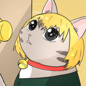 Ep 7 - Beyond the Walls 