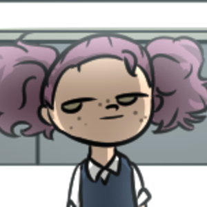 Episode 1- Departure!