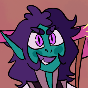 Girls That Look Like Princesses