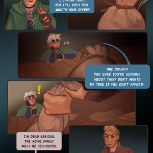 Prologue Page 11