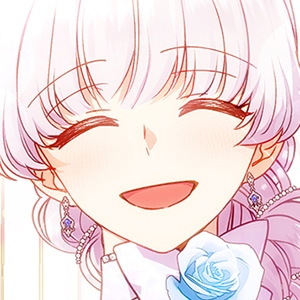 End of Season 2 Hiatus